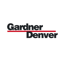 Gardner Denver, Inc.