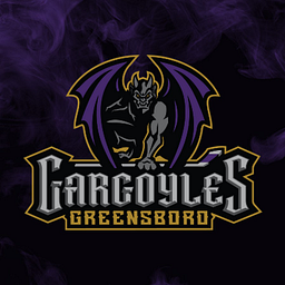Gargoyles