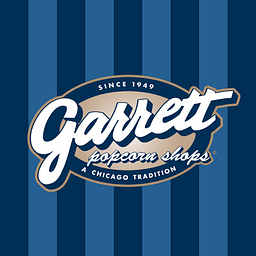 Garrett Brands, LLC