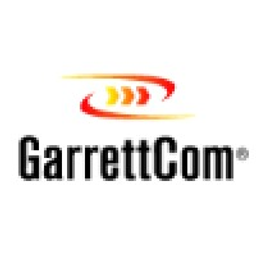 GarrettCom