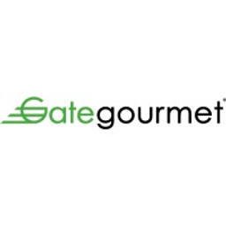 Gate Gourmet