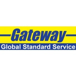 Gateway