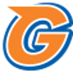 Gator