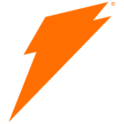Gatorade