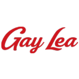 Gay Lea Foods