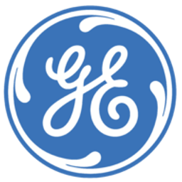GE Aviation