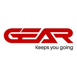 GEAR
