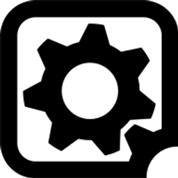 Gearbox Software, LLC