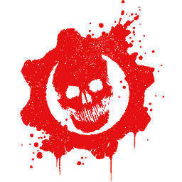 Gears of War