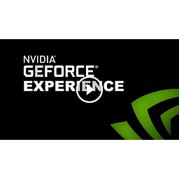 GeForce