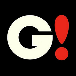 Geiger