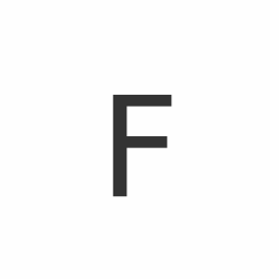 Geisler
