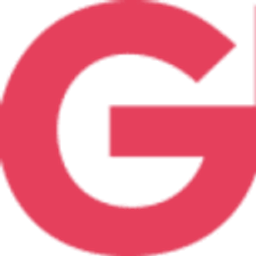 Gelex