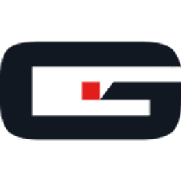 Gemco