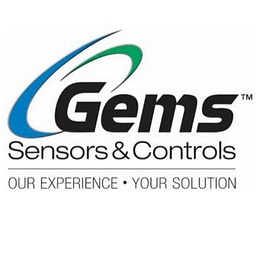 Gems Sensors