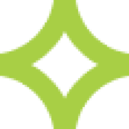 Gemstar