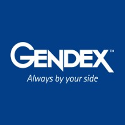 Gendex