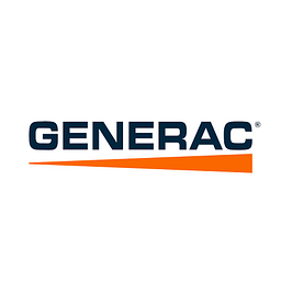 Generac Power Systems, Inc.