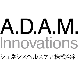 Genesis HealthCare
