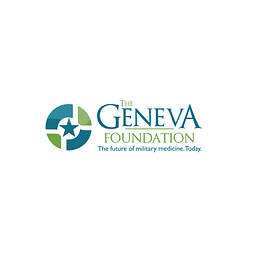 Geneva