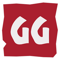 Genghis Grill