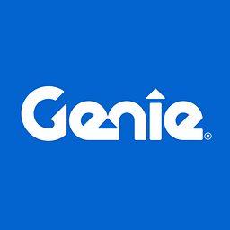 Genie