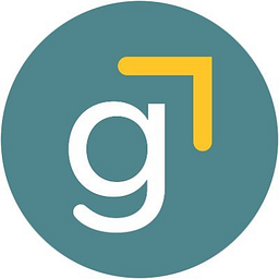 Genomind