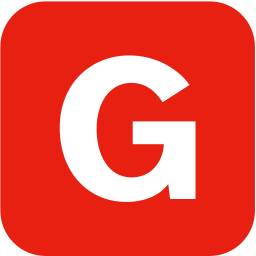 Gensler