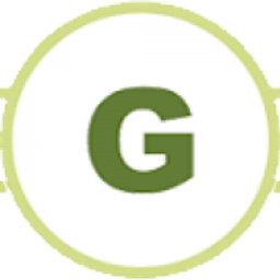 Genteq