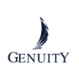 Genuity