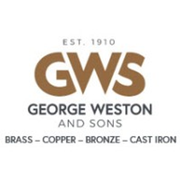 George Weston Ltd.