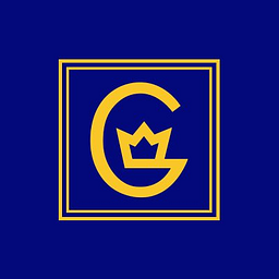Georgia Crown Distributing Company