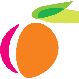 Georgia Department of Economic Development