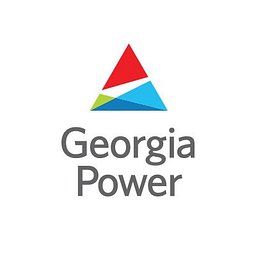 Georgia Power Company