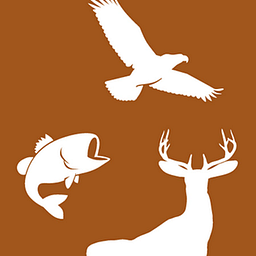 Georgia