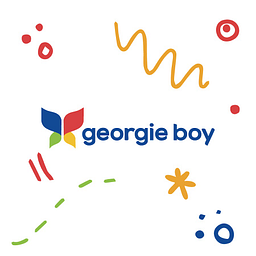 Georgie Boy