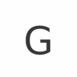 Geotex