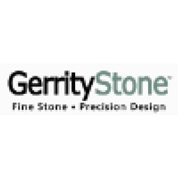 GerrityStone