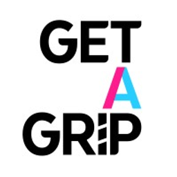 Get A Grip