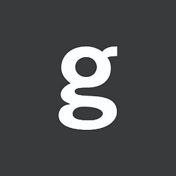 Getty Images