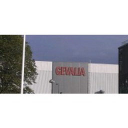 Gevalia Kaffe
