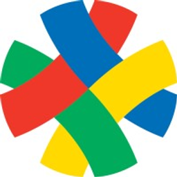 Gexpro