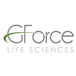 GForce Life Sciences
