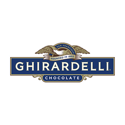 Ghirardelli Chocolate Company
