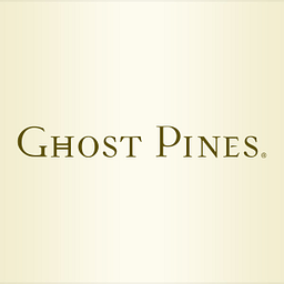 Ghost Pines