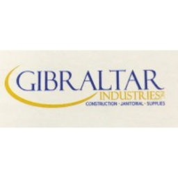 Gibraltar Industries
