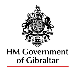 Gibraltar