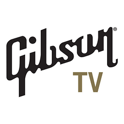 Gibson