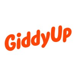 GiddyUp