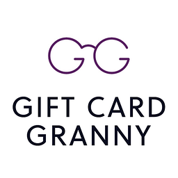 Gift Card Granny
